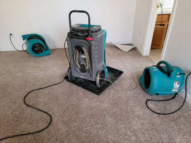  Emporium, PA Water damage restoration Pros
