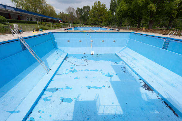Best Flood damage cleanup  in Emporium, PA